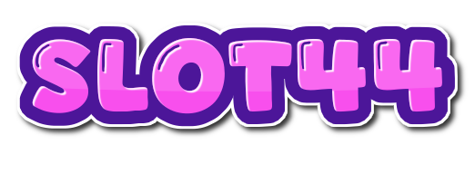 SLOT44